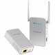 Netgear PowerLINE 1000 + WiFi PLW1000-100PES